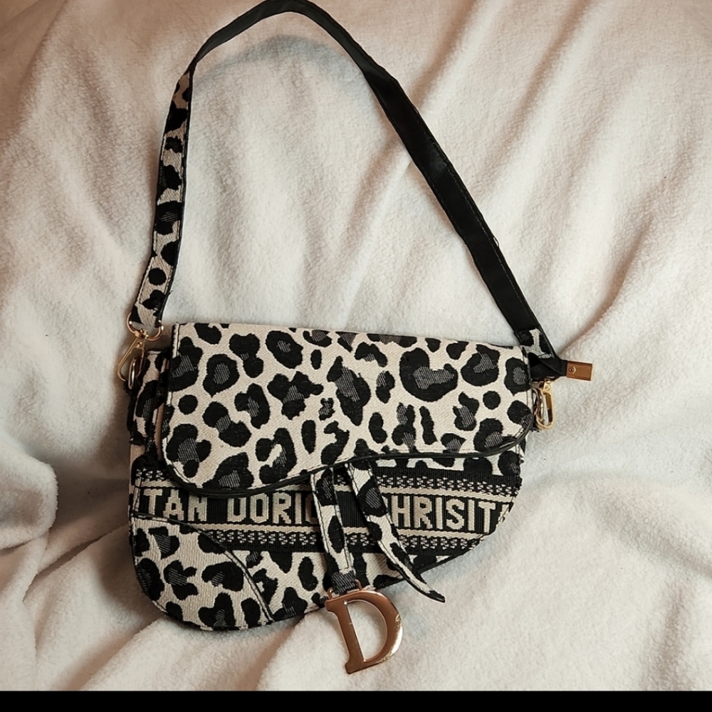 New Cute Fashion Bag